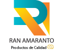 Canvas Logo